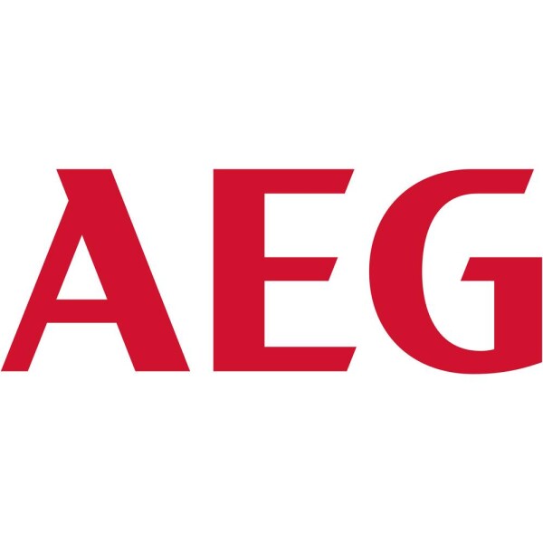 AEG LG 6 10269 nabíjačka, zariadenie na monitorovánie stavu autobatérie 6 A; 10269