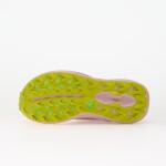 Tenisky Asics Trabuco 14 Morganite/ Mineral Beige EUR 39.5