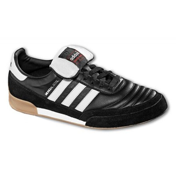 Adidas Mundial Goal IN 019310