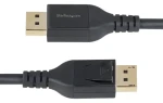 StarTech Kábel Mini DisplayPort - DisplayPort 1.4 / Kábel / 8K / HBR3 / 3 m (DP14MDPMM10F)