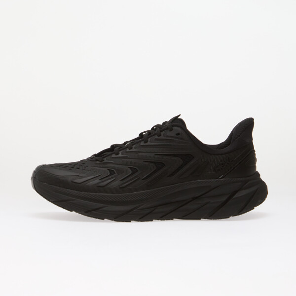 Tenisky Hoka® M Clifton Utl Black/ Black EUR 47 1/3
