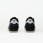 Tenisky adidas Galaxy OG Carbon/ Ftwr White/ Core Black EUR 36 2/3