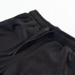 Detské nohavice VIAMI II JR 164