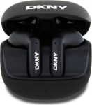 DKNY DKNY TWS BT Satiny Finish