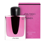 Shiseido Ginza Murasaki EDP ml