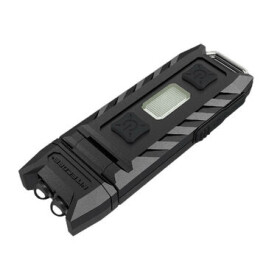 Nitecore THUMB / Svietidlo / 85 lm / Li- ION / IP65 (THUMB)