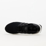 Tenisky adidas UltraBOOST 1.0 Core Black EUR 42