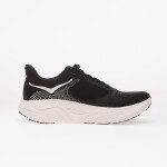 Tenisky Hoka® M Arahi 9 Black/ White EUR 44