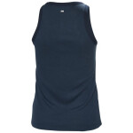 Helly Hansen Skagen Singlet W 34480 597 Tričko XS