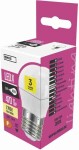 LED CLS MINI GL 5W E27 WW