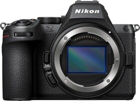 Nikon Z5 II (VOA170AE)