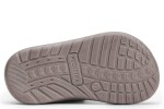 Chlapčenské barefoot tenisky KAMERON GRIS Protetika - sivé - 22