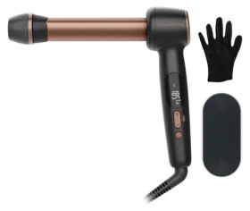 Rowenta CF4620E0 Twist Curl / Kulma na vlasy (CF4620E0)