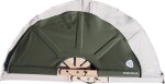 NoName FAN FOR SAUNA M