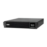Ever POWERLINE RT PRE 3000 / UPS / Double-conversion (Online) / 3000VA / 3000W / Rack / Tower / LCD (T/PWPRRT-113K00/00)