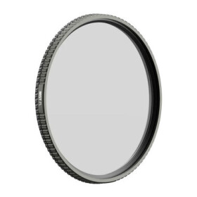 PolarPro ND16 Quartz Line Polarizačný filter 67mm (67-MISTPL-SS)