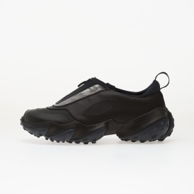 Tenisky Oakley Edge Elite Black/ Grey EUR 48