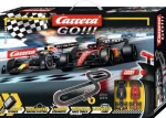 Carrera GO 62572 Flying Lap