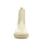 Shapen Victory Vanilla Chelsea barefoot topánky 37 EUR