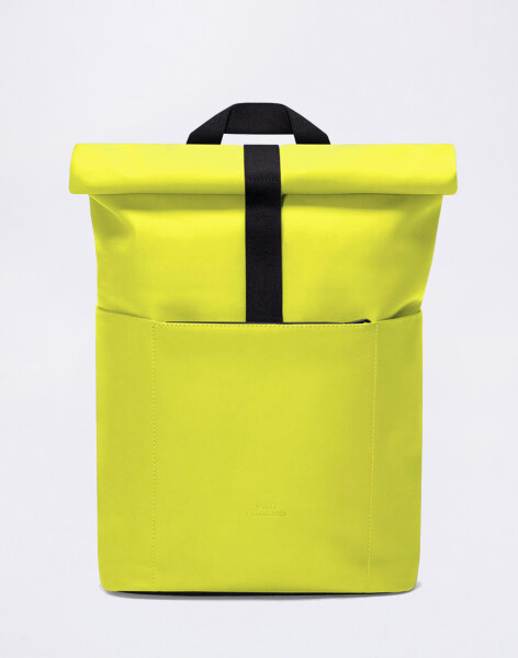 Ucon Acrobatics Hajo Mini Lotus Acid Lime