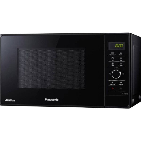 Panasonic NN-35HBGTG