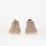 Tenisky Asics Gel-Nimbus 27 Fawn/ Birch EUR 37