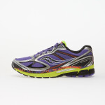 Tenisky Saucony Guide 7 Purple/ Citron EUR 41