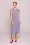 Denné šaty model 214658 Stylove Xl