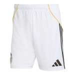 Adidas Real Madrid Domáce šortky M JJ1926 XL (188 cm)