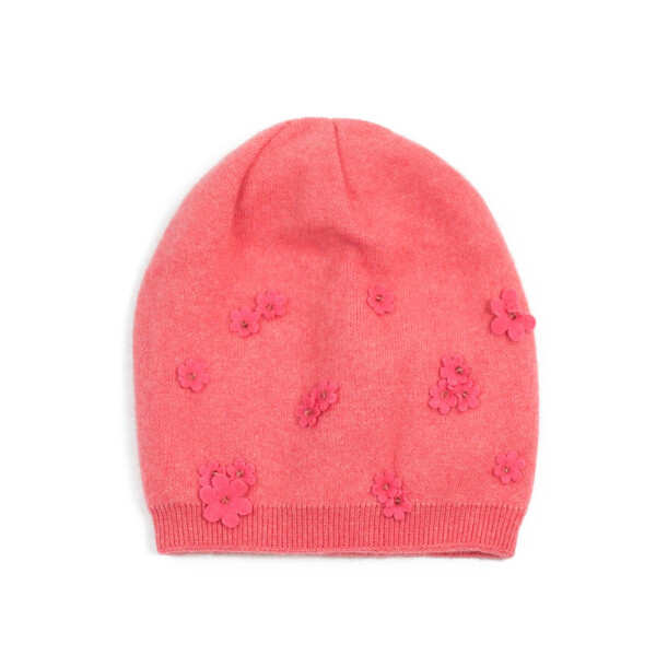 Čiapka Art Of Polo Hat Cz15372 Apricot/Pink UNI