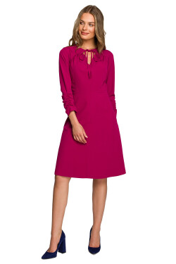 Denné šaty model 171162 Stylove XXL