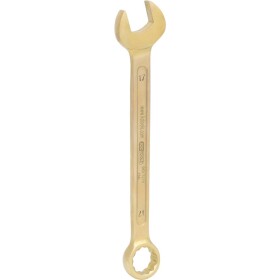 KS Tools 963.7276 963.7276 očkoplochý kľúč 17 mm; 963.7276