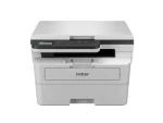 Brother DCP-B7600D / A4 / Laser / 1200 x 1200 dpi / čiernobiela / tlač / sken / USB (DCPB7600DYJ1)