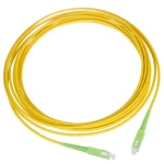 MCTV-433 / Patchcord / SC / APC-SC / APC / 3 m (MCTV-433)