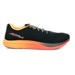 Altra Escalante 5 Black/Fiery Coral/Orange Pop pánske športové tenisky 42 EUR