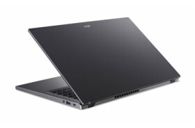 Acer Aspire 5 (A515-48M .001) sivá / 15.6" QHD / AMD RYZEN 7 7730U 2.0GHz / 16GB RAM / 1TB SSD / AMD Radeon / W11H (NX.KJ9EC.001)