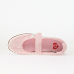 Tenisky adidas x Care Bears Care Bears X Adidas Samba Jane Clear Pink/ Ftwr White/ Gum5 EUR 37 1/3