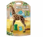 Playmobil® Wiltopia 71048 Žirafa