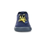 Protetika Plus Protetika Gael Dark Navy barefoot tenisky 32 EUR