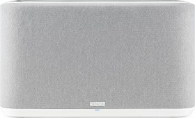 Denon Home 350 Biely (DENONHOME350WTE2)