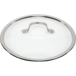 BALLARINI Vetro Piano 1006109 Sklenená pokrievka 30 cm (1006109)