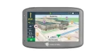 Navitel E505