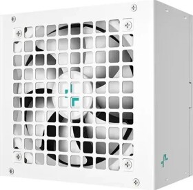 Deepcool PN650D WH V2 650W ATX 3.1 (R-PL650D-FC0W-JDEU-V2)