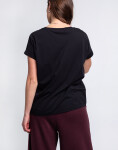 Armedangels Idaara black M