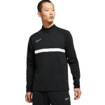 Academy 21 Nike XXL