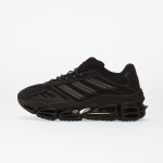 Tenisky adidas Megaride Ag Core Black/ Night Grey/ Core Black EUR 44 2/3