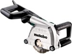 Metabo MFE 40 mm