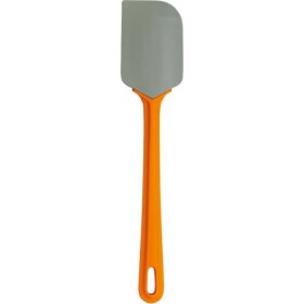 Silikónová špachtľa 27,5 cm - Decora - Decora