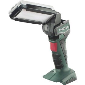 Metabo SLA 14.4-18 / Aku Svietidlo / 18V / bez aku (MET600370000)