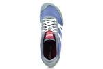 Xero Shoes Wynn Blue/Gray/Red M barefoot topánky 45 EUR